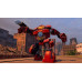 Игра LEGO Marvel’s Avengers (PS4), BT-1043505