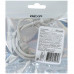 Патч-корд DEXP HtsPcUSt5E005, BT-1043638