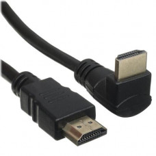Кабель соединительный DEXP HDMI - HDMI, 1.5 м