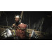 Игра Mortal Kombat XL (PS4), BT-1045538