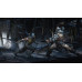Игра Mortal Kombat XL (PS4), BT-1045538