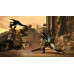 Игра Mortal Kombat XL (PS4), BT-1045538