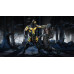 Игра Mortal Kombat XL (PS4), BT-1045538