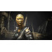 Игра Mortal Kombat XL (PS4), BT-1045538