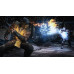 Игра Mortal Kombat XL (PS4), BT-1045538