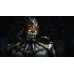 Игра Mortal Kombat XL (PS4), BT-1045538