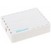 Маршрутизатор Mikrotik hEX PoE lite, BT-1045781