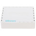 Маршрутизатор Mikrotik hEX PoE lite, BT-1045781