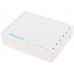Маршрутизатор Mikrotik hEX PoE lite, BT-1045781