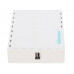 Маршрутизатор Mikrotik hEX PoE lite, BT-1045781