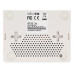 Маршрутизатор Mikrotik hEX PoE lite, BT-1045781