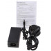 Маршрутизатор Mikrotik hEX PoE lite, BT-1045781