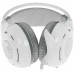 Проводная гарнитура A4Tech Bloody G300 белый, BT-1045784