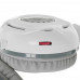 Проводная гарнитура A4Tech Bloody G300 белый, BT-1045784