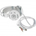 Проводная гарнитура A4Tech Bloody G300 белый, BT-1045784