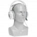 Проводная гарнитура A4Tech Bloody G300 белый, BT-1045784