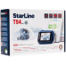 Автосигнализация StarLine T94, BT-1046656