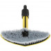 Щетка Karcher WB 60, BT-1046893