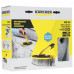 Щетка Karcher WB 60, BT-1046893