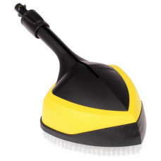 Щетка Karcher Power Brush WB 150