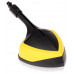 Щетка Karcher Power Brush WB 150, BT-1046898