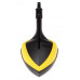 Щетка Karcher Power Brush WB 150, BT-1046898
