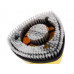 Щетка Karcher Power Brush WB 150, BT-1046898
