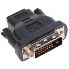 Переходник DEXP HDMI - DVI-D