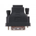 Переходник DEXP HDMI - DVI-D, BT-1047017
