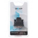Переходник DEXP HDMI - DVI-D, BT-1047017