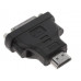 Переходник DEXP HDMI - DVI-I, BT-1047020