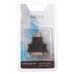 Переходник DEXP HDMI - DVI-I, BT-1047020