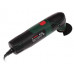 Реноватор Bosch PMF 220 CE, BT-1047301