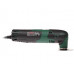 Реноватор Bosch PMF 220 CE, BT-1047301