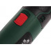 Реноватор Bosch PMF 220 CE, BT-1047301