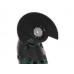 Реноватор Bosch PMF 220 CE, BT-1047301