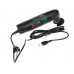 Реноватор Bosch PMF 220 CE, BT-1047301