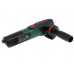 Реноватор Bosch PMF 350 CES, BT-1047303