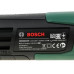 Реноватор Bosch PMF 350 CES, BT-1047303