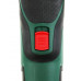 Реноватор Bosch PMF 350 CES, BT-1047303