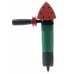 Реноватор Bosch PMF 350 CES, BT-1047303