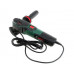 Реноватор Bosch PMF 350 CES, BT-1047303