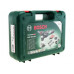 Реноватор Bosch PMF 350 CES, BT-1047303