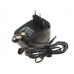 Адаптер питания сетевой ROBITON SN500S, BT-1048100