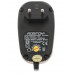 Адаптер питания сетевой ROBITON SN500S, BT-1048100