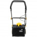 Электрическая газонокосилка Huter ELM-1400T, BT-1049313