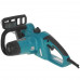 Электрическая цепная пила Makita UC3541A, BT-1049772