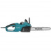 Электрическая цепная пила Makita UC3541A, BT-1049772