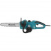 Электрическая цепная пила Makita UC3541A, BT-1049772