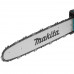 Электрическая цепная пила Makita UC3541A, BT-1049772